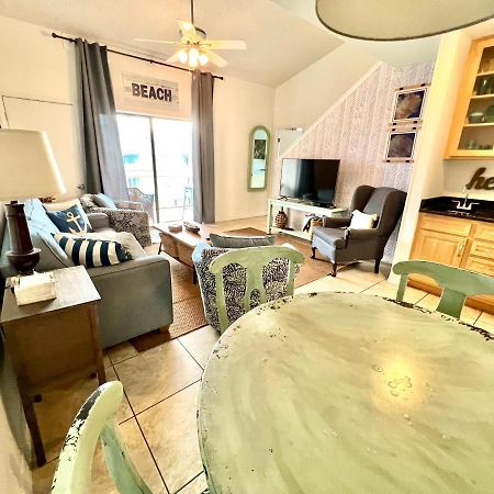 Sugar Beach 321 By Albvr - Beautiful Condo At The Beach From Albvr! Gulf Shores Buitenkant foto
