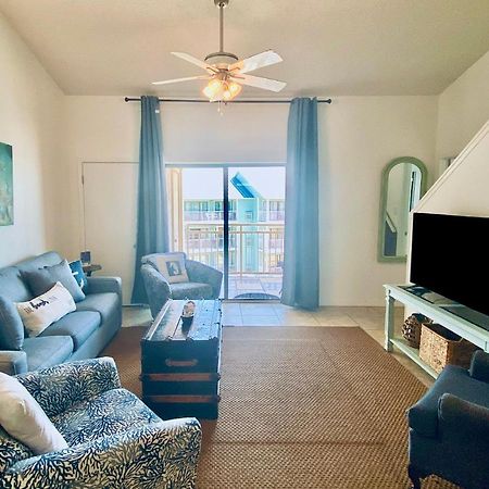 Sugar Beach 321 By Albvr - Beautiful Condo At The Beach From Albvr! Gulf Shores Buitenkant foto