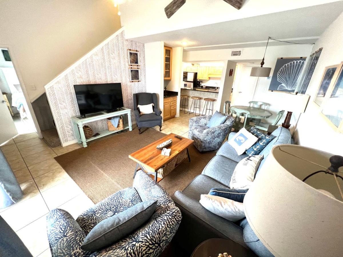 Sugar Beach 321 By Albvr - Beautiful Condo At The Beach From Albvr! Gulf Shores Buitenkant foto