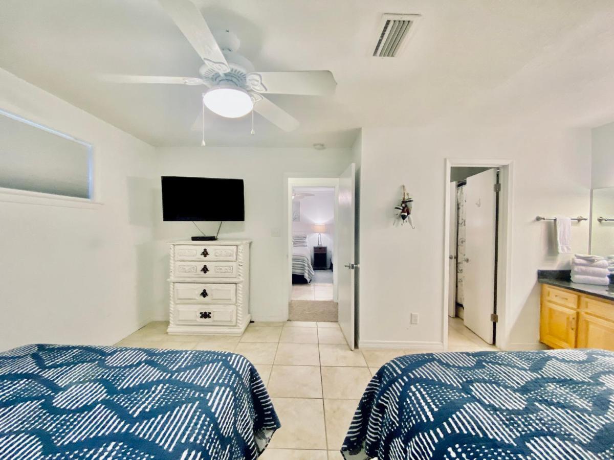 Sugar Beach 321 By Albvr - Beautiful Condo At The Beach From Albvr! Gulf Shores Buitenkant foto