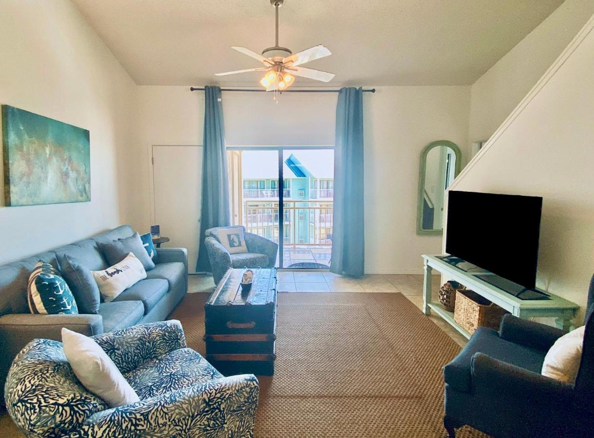 Sugar Beach 321 By Albvr - Beautiful Condo At The Beach From Albvr! Gulf Shores Buitenkant foto