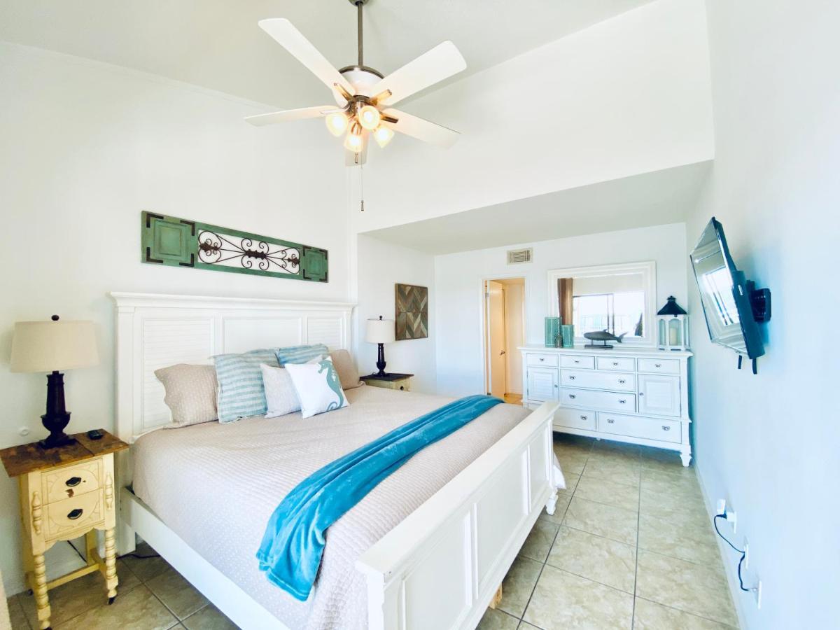 Sugar Beach 321 By Albvr - Beautiful Condo At The Beach From Albvr! Gulf Shores Buitenkant foto
