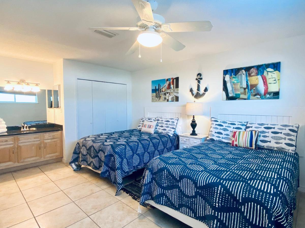 Sugar Beach 321 By Albvr - Beautiful Condo At The Beach From Albvr! Gulf Shores Buitenkant foto