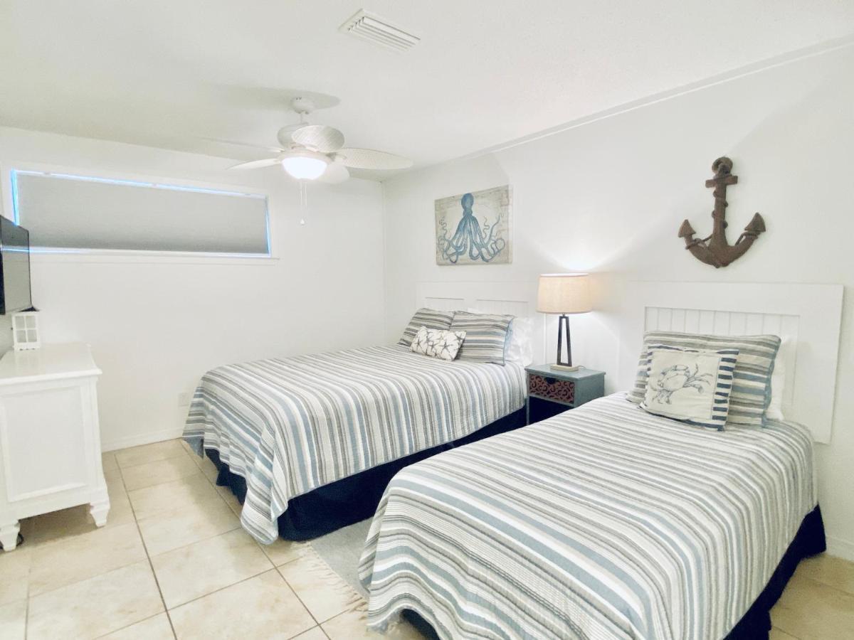 Sugar Beach 321 By Albvr - Beautiful Condo At The Beach From Albvr! Gulf Shores Buitenkant foto